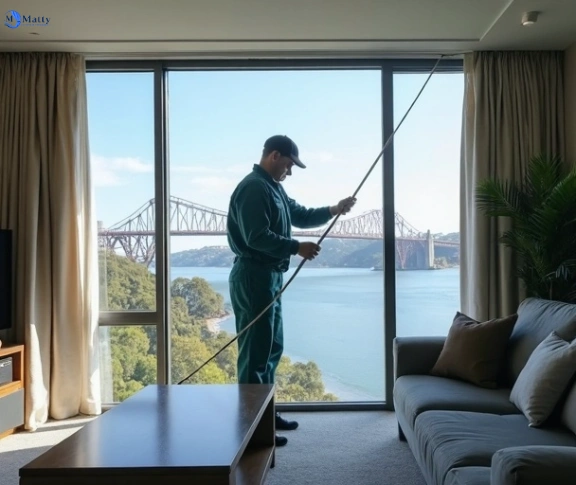 Blind cleaning service area map armadale-vic and Near by suburbs suburbs Matty Curtain Cleaning