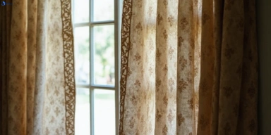 Curtain deodorising and odour removal steam cleaning armadale-vic QLD